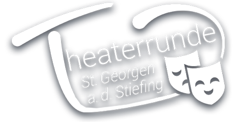 Logo der Theaterrunde